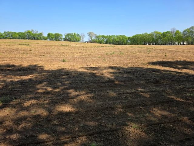 2 Old Zion Rd, Columbia, TN 38401