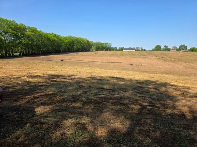 2 Old Zion Rd, Columbia, TN 38401