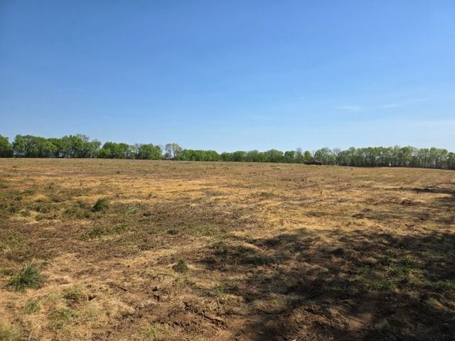 2 Old Zion Rd, Columbia, TN 38401