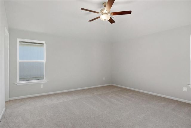 20216 W 194th Terrace, Spring Hill, KS 66083