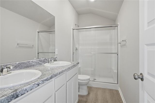 20216 W 194th Terrace, Spring Hill, KS 66083