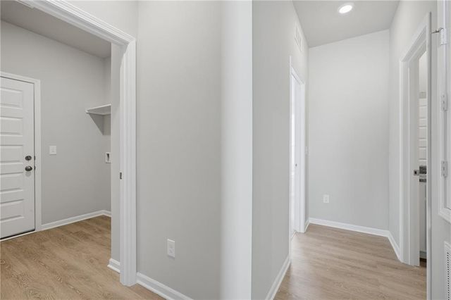 20216 W 194th Terrace, Spring Hill, KS 66083