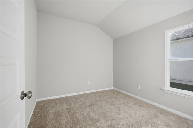 20216 W 194th Terrace, Spring Hill, KS 66083