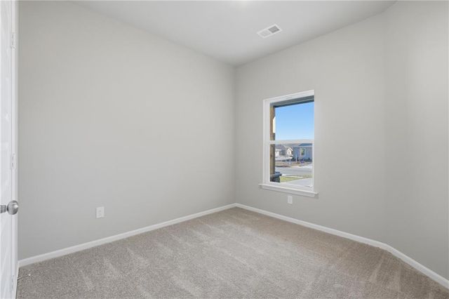 20216 W 194th Terrace, Spring Hill, KS 66083