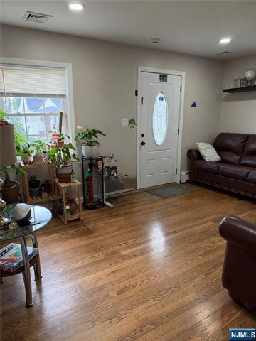 73 Tuella Avenue, Elmwood Park, NJ 07407