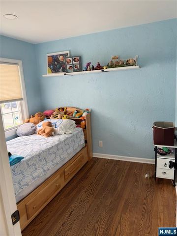73 Tuella Avenue, Elmwood Park, NJ 07407