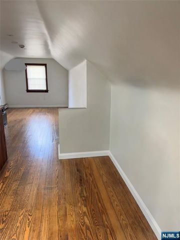 73 Tuella Avenue, Elmwood Park, NJ 07407