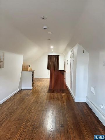 73 Tuella Avenue, Elmwood Park, NJ 07407