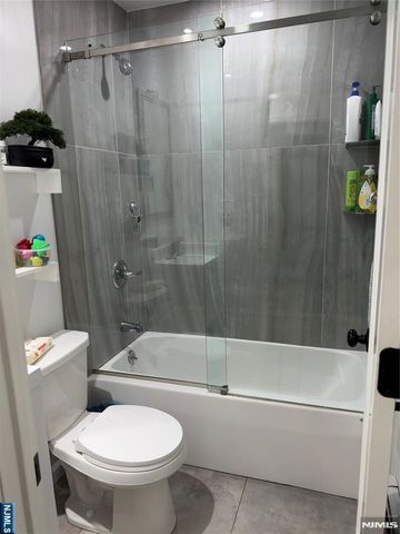 73 Tuella Avenue, Elmwood Park, NJ 07407