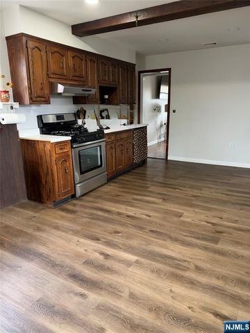 73 Tuella Avenue, Elmwood Park, NJ 07407