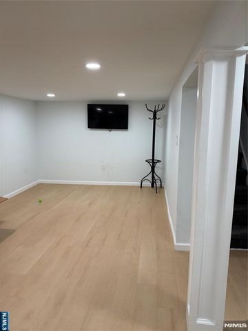 73 Tuella Avenue, Elmwood Park, NJ 07407