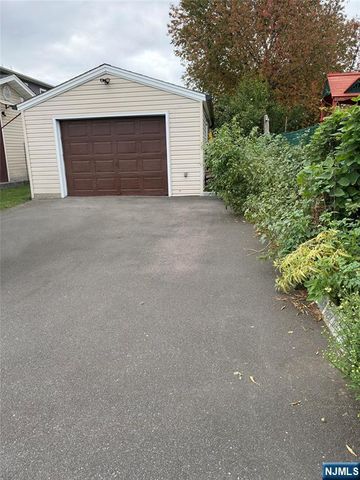 73 Tuella Avenue, Elmwood Park, NJ 07407