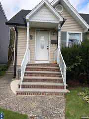 73 Tuella Avenue, Elmwood Park, NJ 07407