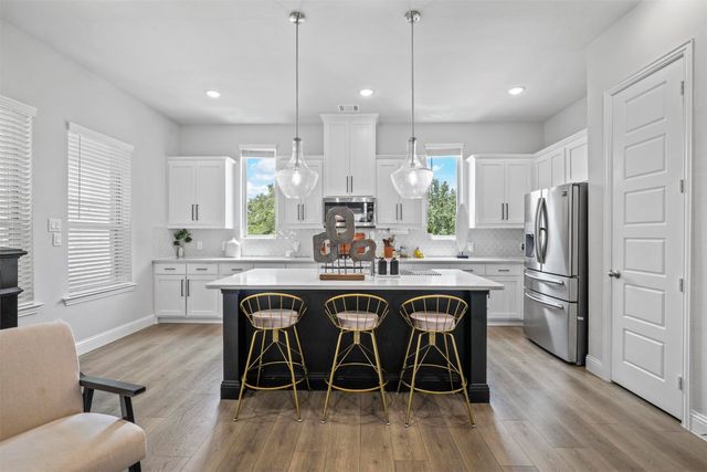 2264 Palomino Street, Mesquite, TX 75149