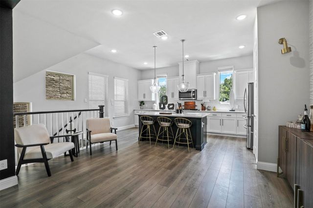 2264 Palomino Street, Mesquite, TX 75149