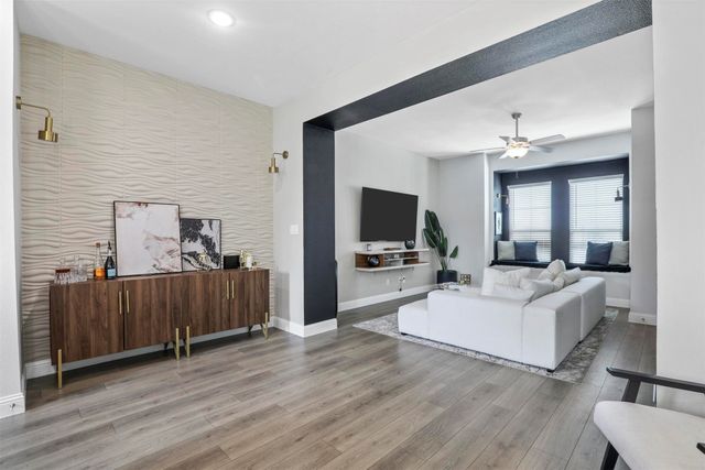 2264 Palomino Street, Mesquite, TX 75149