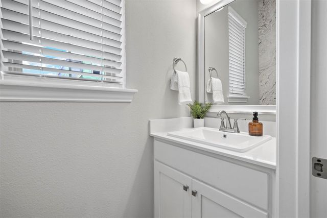 2264 Palomino Street, Mesquite, TX 75149