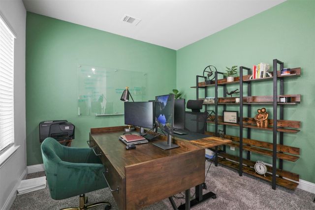 2264 Palomino Street, Mesquite, TX 75149