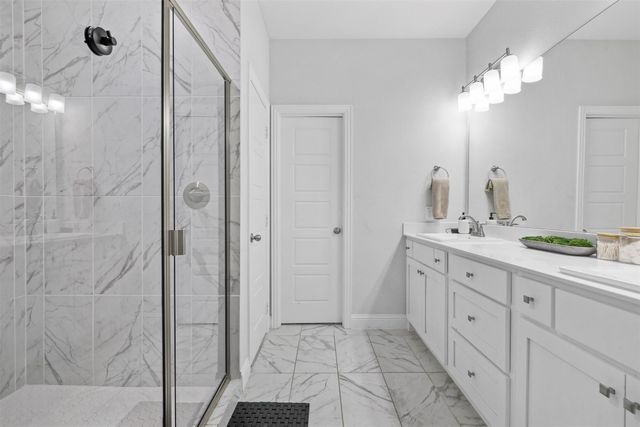 2264 Palomino Street, Mesquite, TX 75149