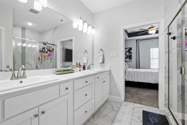 2264 Palomino Street, Mesquite, TX 75149