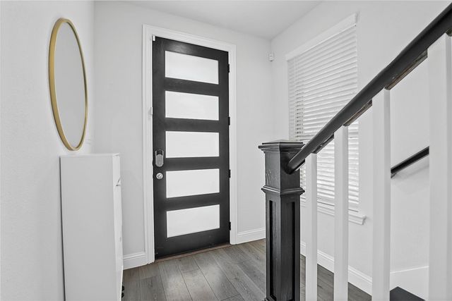 2264 Palomino Street, Mesquite, TX 75149