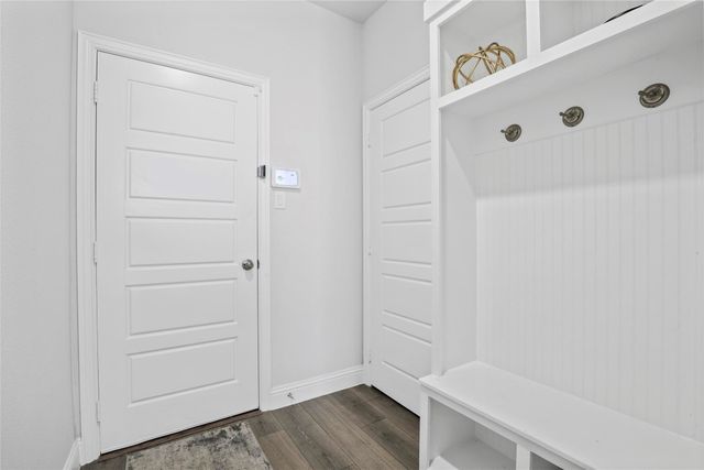 2264 Palomino Street, Mesquite, TX 75149