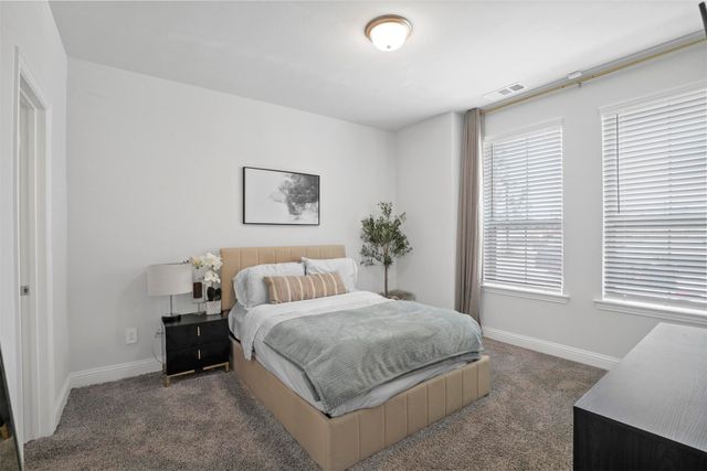 2264 Palomino Street, Mesquite, TX 75149