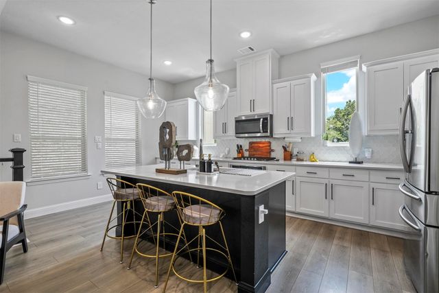 2264 Palomino Street, Mesquite, TX 75149