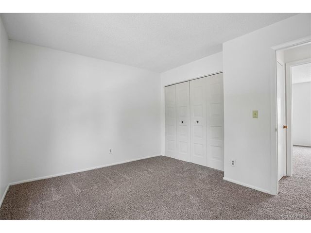 5043 E Weaver Pl, Centennial, CO 80121