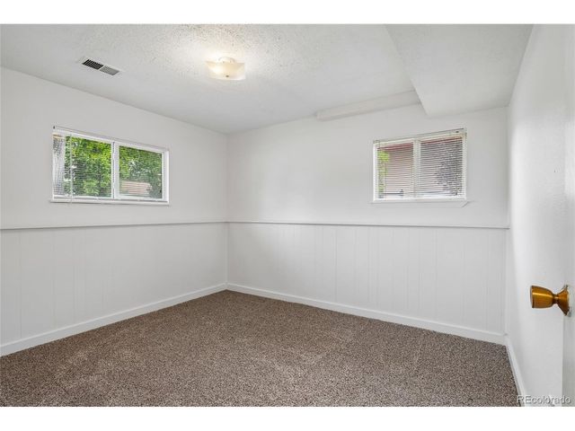 5043 E Weaver Pl, Centennial, CO 80121