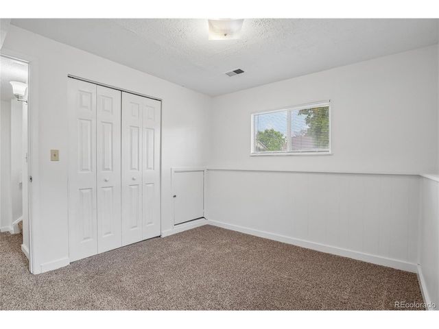 5043 E Weaver Pl, Centennial, CO 80121
