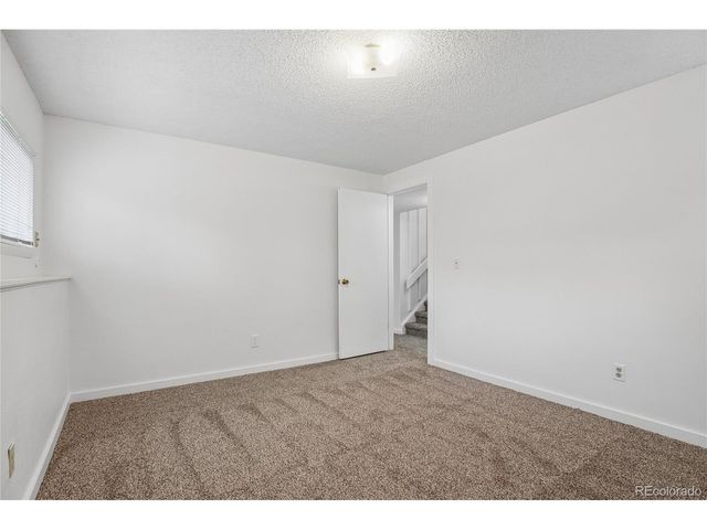 5043 E Weaver Pl, Centennial, CO 80121