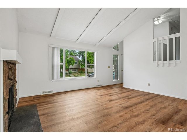 5043 E Weaver Pl, Centennial, CO 80121