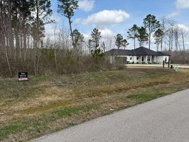 88 County Road 6614, Dayton, TX 77535