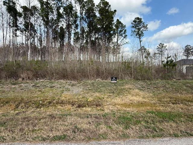 88 County Road 6614, Dayton, TX 77535