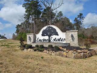 88 County Road 6614, Dayton, TX 77535