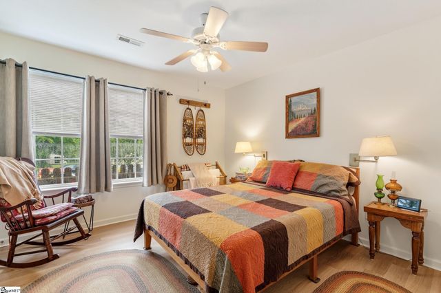 105 Sweet Farm Road, Anderson, SC 29621