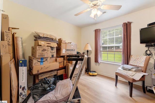105 Sweet Farm Road, Anderson, SC 29621