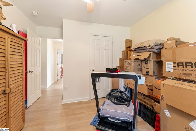 105 Sweet Farm Road, Anderson, SC 29621