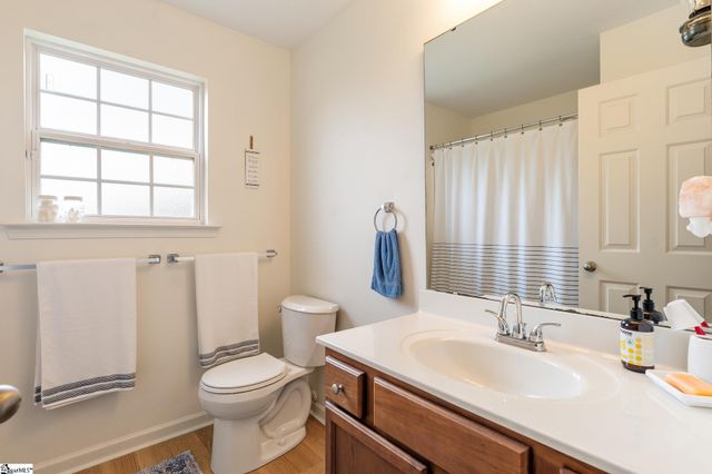 105 Sweet Farm Road, Anderson, SC 29621