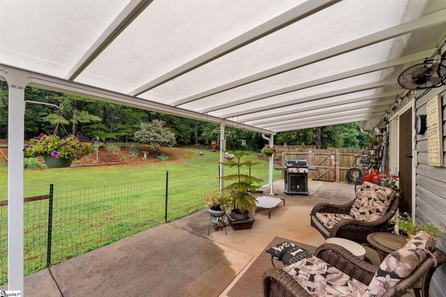 105 Sweet Farm Road, Anderson, SC 29621