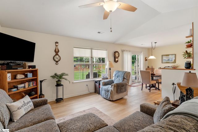 105 Sweet Farm Road, Anderson, SC 29621