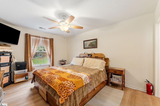 105 Sweet Farm Road, Anderson, SC 29621