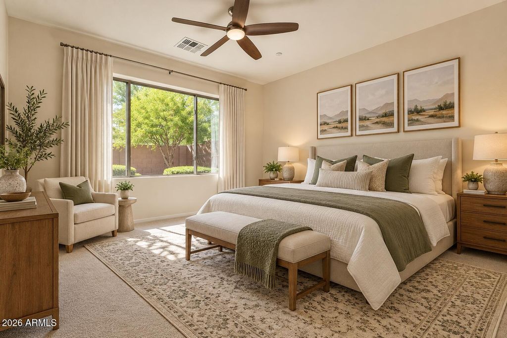 40138 N BELL MEADOW Court, Phoenix, AZ 85086 — photo 5