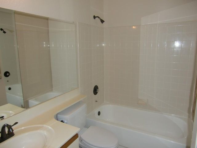 3305 E Wildwood Drive, Phoenix, AZ 85048