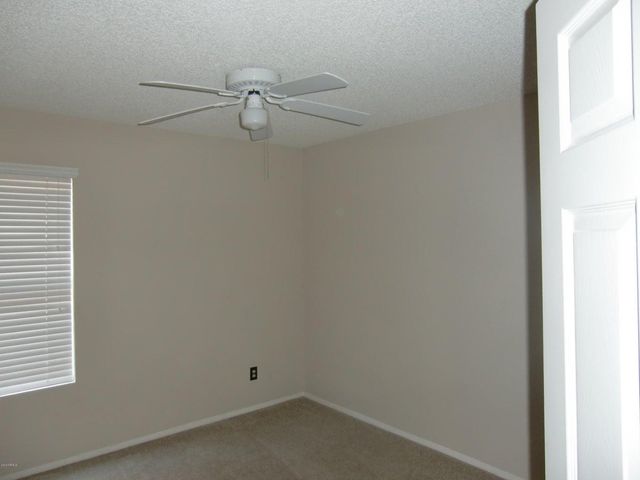 3305 E Wildwood Drive, Phoenix, AZ 85048