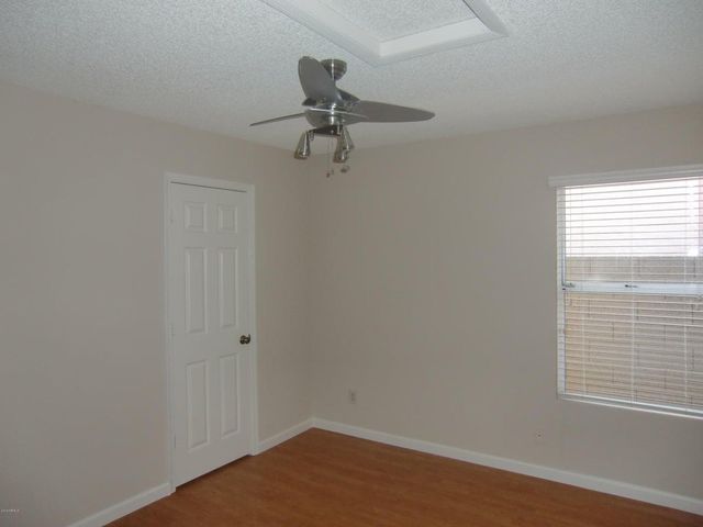 3305 E Wildwood Drive, Phoenix, AZ 85048