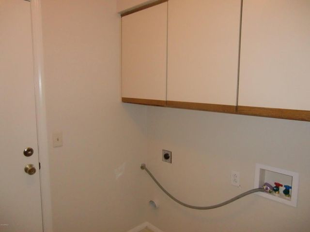 3305 E Wildwood Drive, Phoenix, AZ 85048