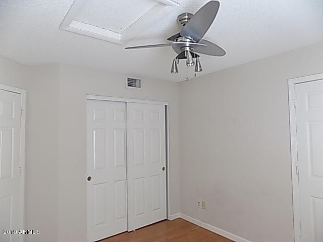 3305 E Wildwood Drive, Phoenix, AZ 85048