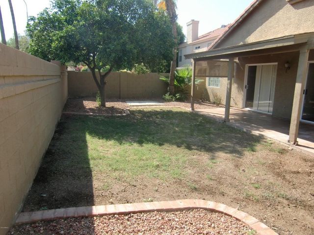3305 E Wildwood Drive, Phoenix, AZ 85048